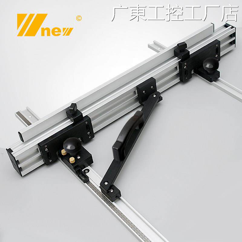 新品可开票对公倒装 改装 雕刻机Y 吴新工具 木板切割 装修圆锯机