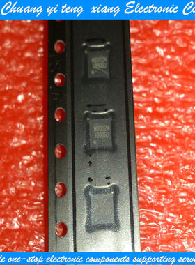 创亿腾翔‖QM3002M M3002M M3002N M3OO2N QFN