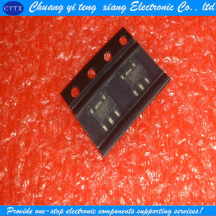 创亿腾翔‖CL6807 LED驱动芯片 原装