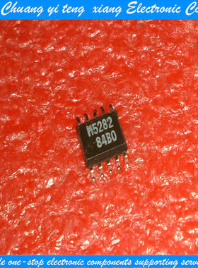 创亿腾翔‖M5282 sop10