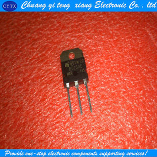 创亿腾翔‖BD250C 功率晶体管