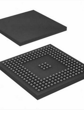 创亿腾翔‖现货 MT6323LGA-AGAH 封装BGA 集成电路 液晶屏芯片