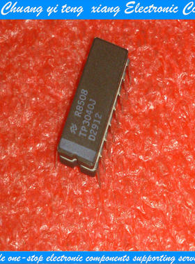 创亿腾翔‖TP3040J TP3040 集成电路 IC芯片