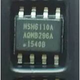 全新现货MSH6110A 电源管理芯片【直拍】