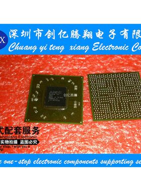 216-0674026 全新原装