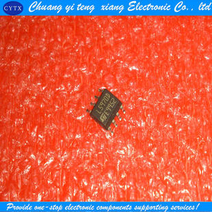 创亿腾翔‖全新原装 L5970 L5970D 液晶配件