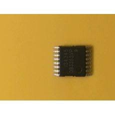 全新现货OB3363VP 电源管理芯片【直拍】