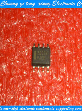 创亿腾翔‖NCV3202V 3202V SOP-8