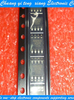 INN9182D 1NN9182D INN91820 SOP8 全新原装 INN9182