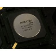 全新现货MT5507DENJ 液晶屏芯片【直拍】