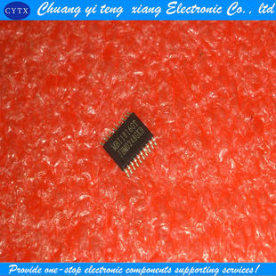 创亿腾翔‖MBI1816GT TSSOP20