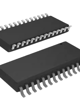 创亿腾翔‖现货 AL422B-PBF SOP 28 频帧存储器 集成电路 ic