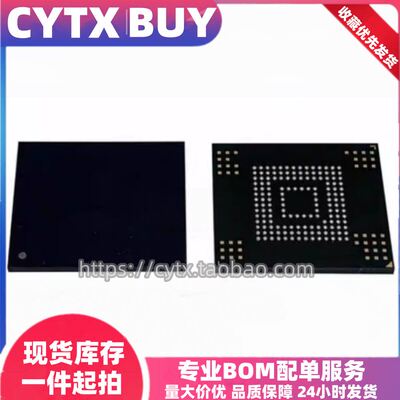 CYTX全新原装现货KAS04111