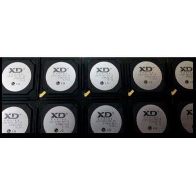 全新现货LGE107DC-RP-T8 液晶屏芯片【直拍】