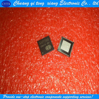 创亿腾翔‖AXP288 QFN76 全新原装 集成电路 芯片