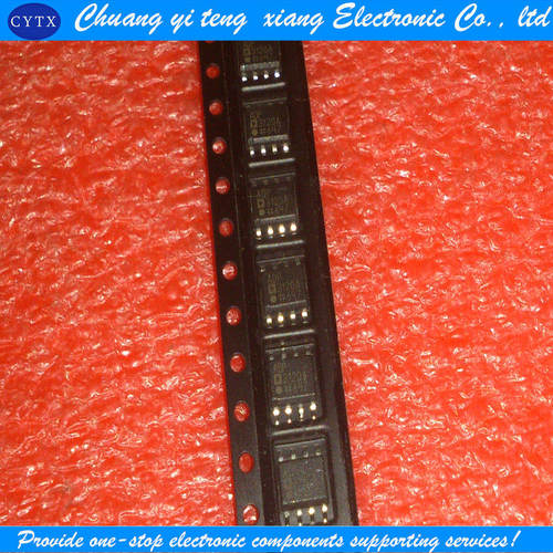 创亿腾翔‖ADP3120A SOP8