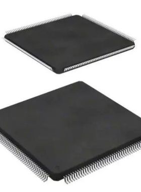 创亿腾翔‖现货 SAKTC1728N192F133HR AC QFP176 微控制器芯片MCU