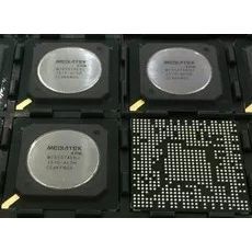 全新现货MT5507AENJ-ACSH 液晶屏芯片【直拍】