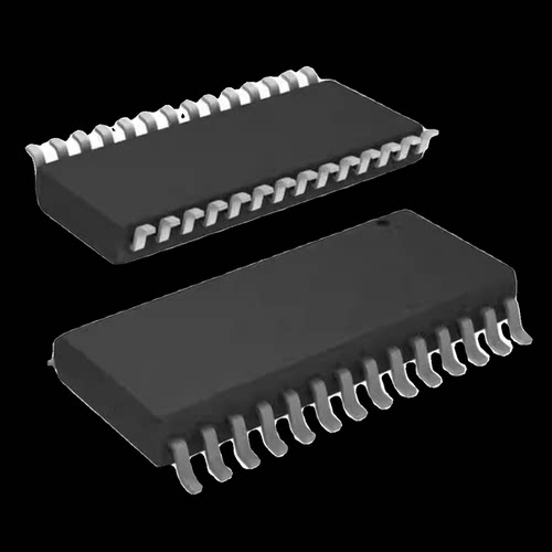 创亿腾翔‖现货 AL422B-PBF SOP 28 频帧存储器 集成电路 ic