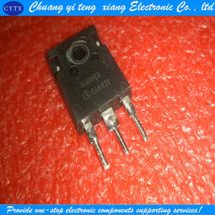 创亿腾翔‖SPW16N50C3 质量保证 16N50C3