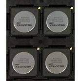 全新现货MT5508AEDJ 液晶屏芯片【直拍】