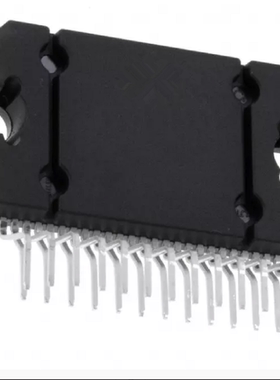 创亿腾翔‖现货 PAL007A 封装ZIP 汽车音响功放芯片IC电子元器件