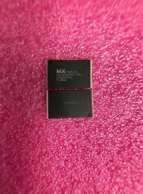 全新现货 29LV320CBTC-70G MX29LV320CBTC-70G