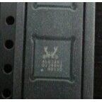 全新现货ALC3261 液晶屏芯片【直拍】