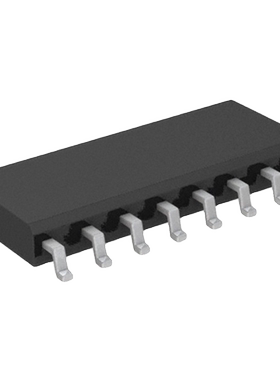 创亿腾翔‖现货 DAP019D SOP16 液晶开关电源芯片 贴片