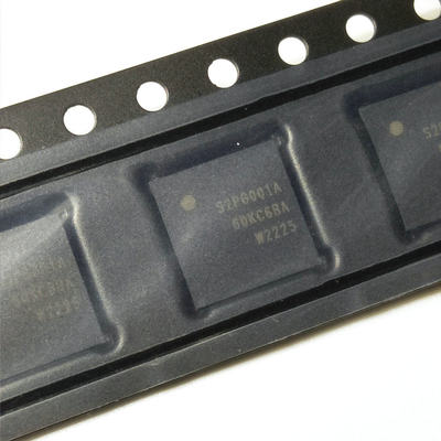 PS4芯片PS5主控cytx游戏机芯片