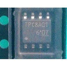 全新现货TPC8A01 电源管理芯片【直拍】