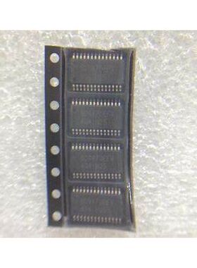 全新现货BD9470EFV-E2 BD9470EFV HTSSOP-28