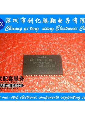 HM628128ALEP-7 HM628128ALEP SOP