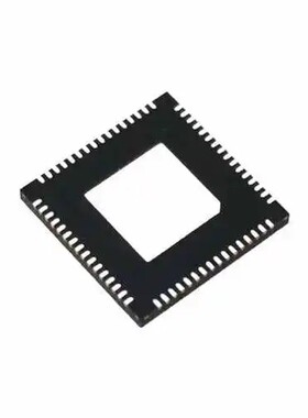 创亿腾翔‖现货 MSD3663LWA-00G0 QFN128 集成电路 液晶芯片IC