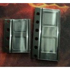 全新现货G1572 1572  QFN 液晶屏芯片【直拍】