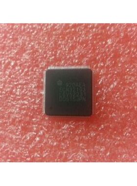 全新L6V52231 ECN32193 等离子液晶芯片【可直拍】