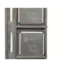 全新现货SPV7168M 液晶解码芯片【直拍】