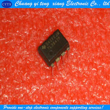 创亿腾翔‖TL3842P 电源管理芯 直插