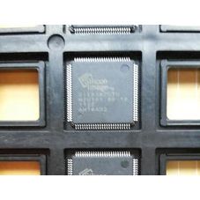 全新现货SII9387CTU SIL9387CTU SI19387CTU 端口处理器IC