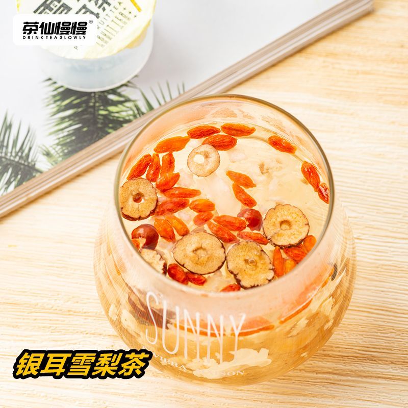 火龙果慢慢宇宙桑葚玫瑰菊花人参