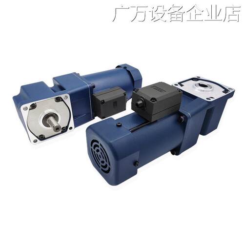 新品可开票对公精研70YS15GV2215GV22 70YB15GV22 70YF15GV2270YR