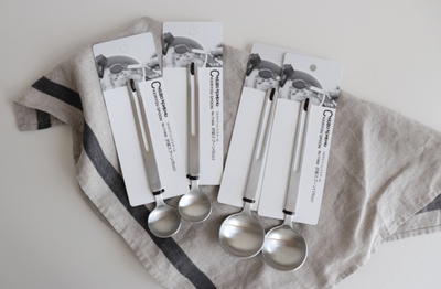 现货日本aizawa相泽工房不锈钢