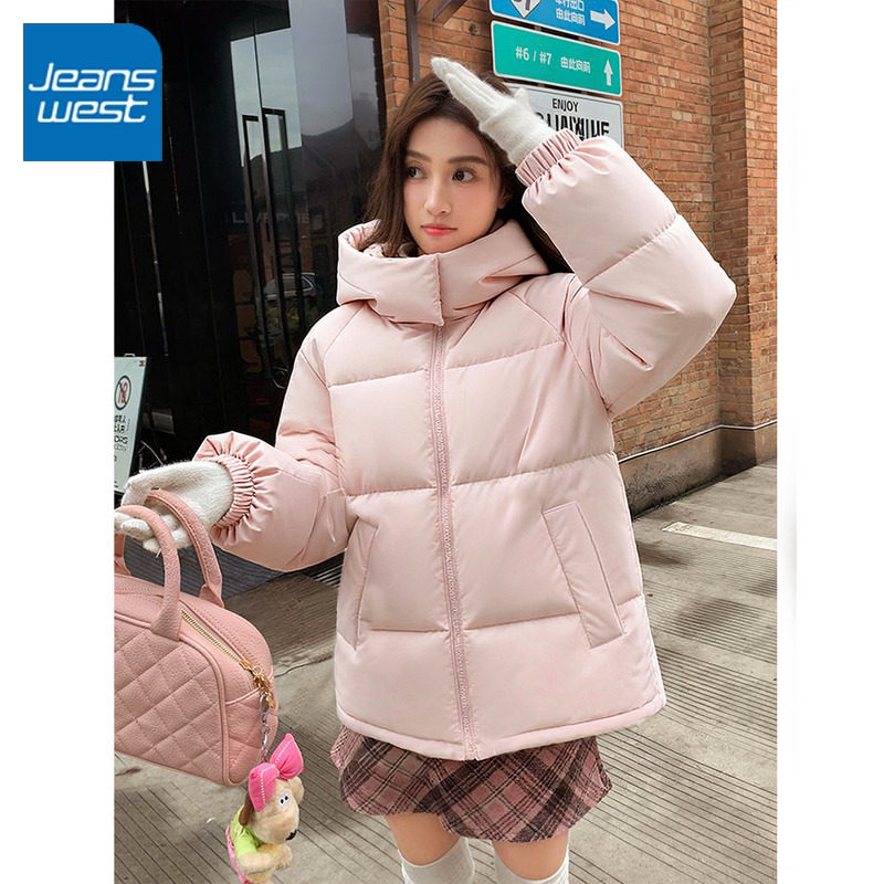 ���ڲ�����ǳ��#��ɫ S KV��ά˹��ɫ��ñ�޷�Ů��2025�¿�����ܰٴ����׺�ϵ��ů�ް� 129.9Ԫ