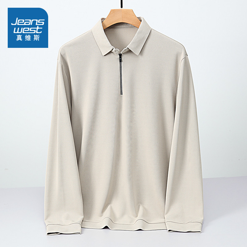 凑单 付可退 骆驼黑钻5PLUS羽绒服388元 - 线报酷