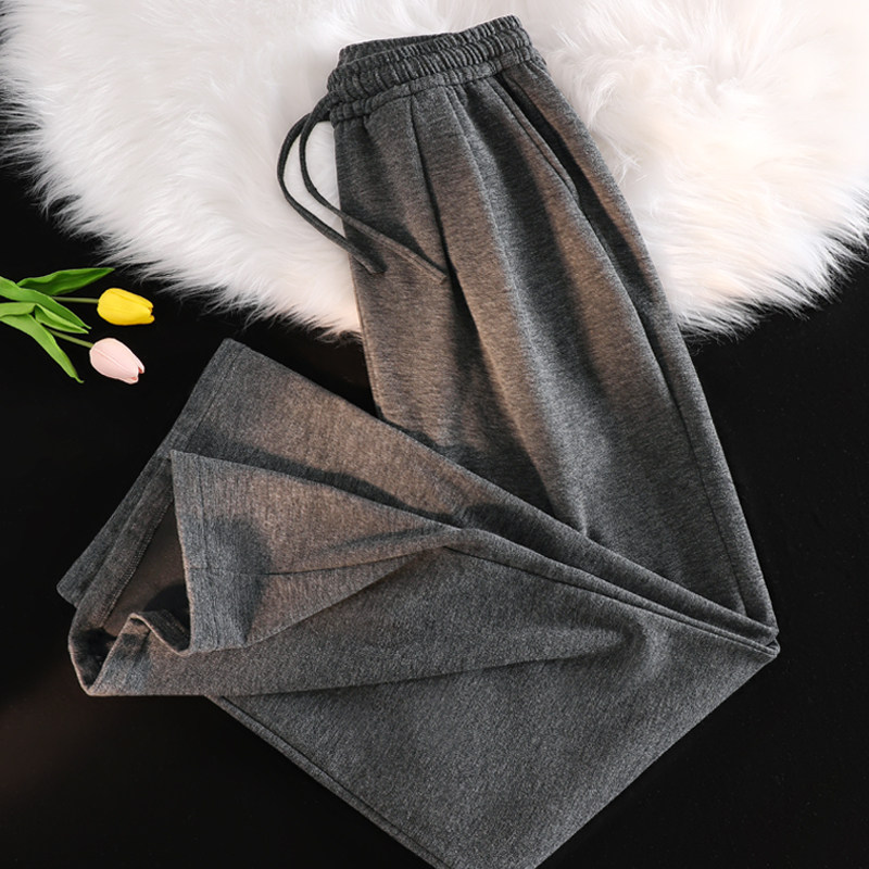 ���#��ɫ S NOW��ά˹Ŵ�����ȿ���Ů��2025�¿�＾С���������˶����п�