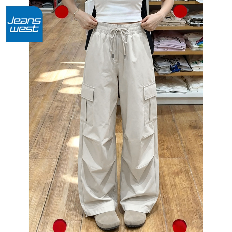 ڲҰ#ɫ S KYVά˹ǵɽŮл˶ˮװ 99.9Ԫ