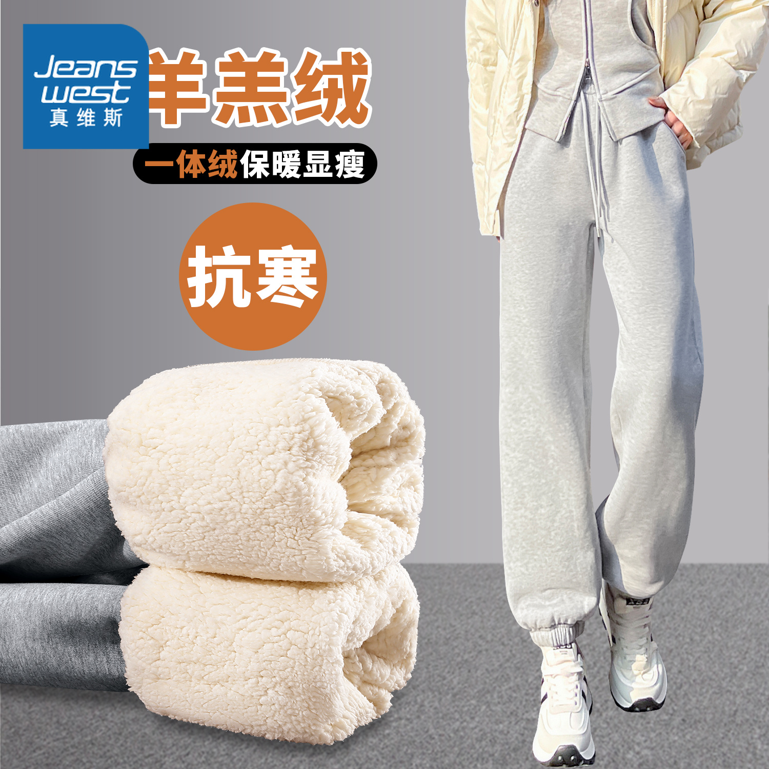 ڲ#ɫ S NOBά˹ſŮﶬ 99.87Ԫ