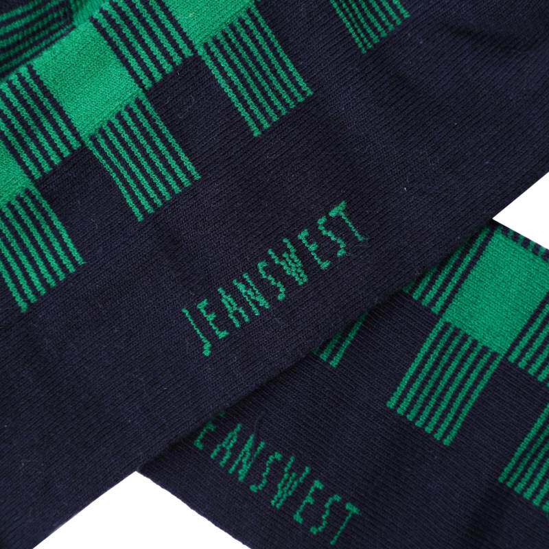 Chaussettes - collants JEANSWEST - Ref 778530 Image 5
