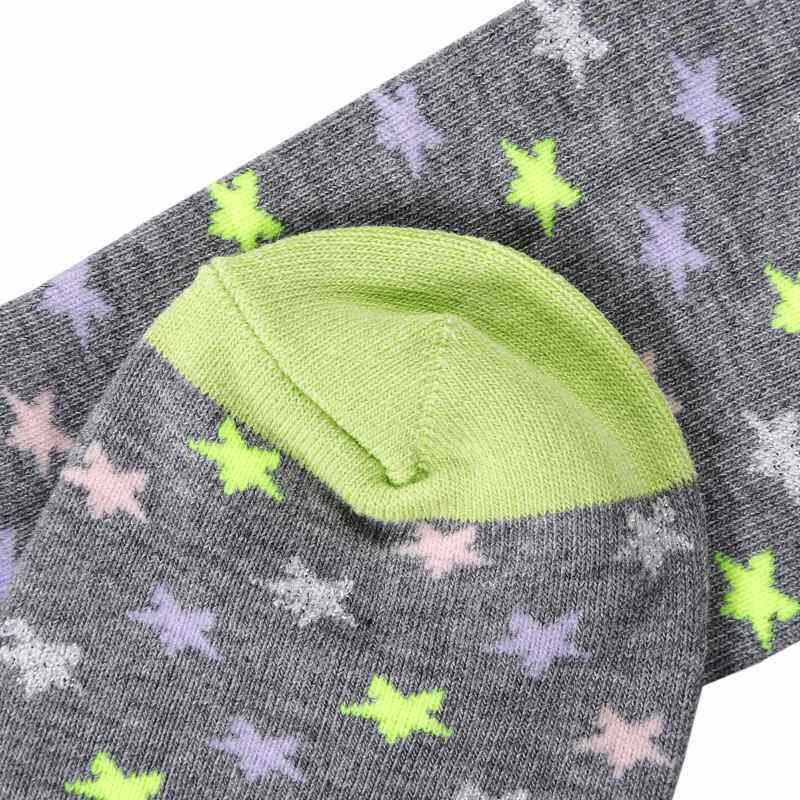 Chaussettes - collants JEANSWEST - Ref 778532 Image 3