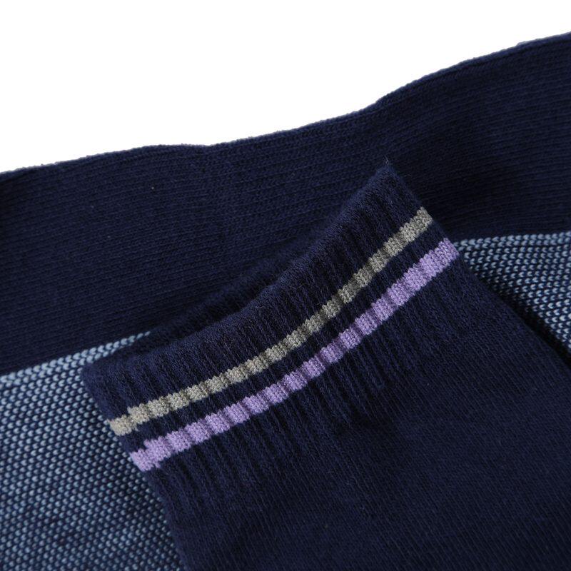Chaussettes - collants JEANSWEST - Ref 778528 Image 4